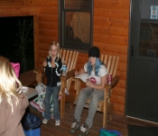 Siouxfalls May07 215